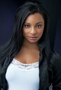 / Heather-Claire Nortey