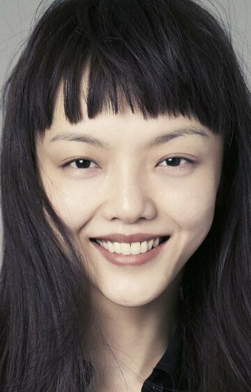 Рила Фукусима / Rila Fukushima
