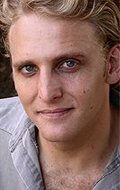 Мэтт Штерн / Matt Stern