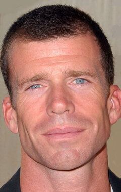 Тейлор Шеридан / Taylor Sheridan