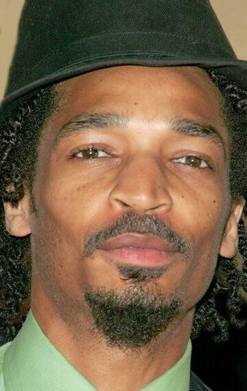 Эдди Стиплз / Eddie Steeples