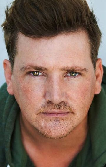 Уильям Ли Скотт / William Lee Scott