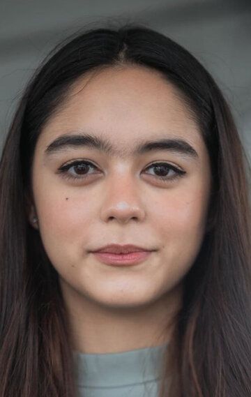 / Yasamin Jasem