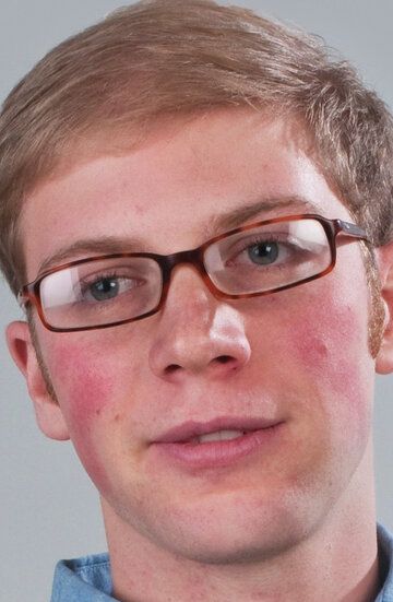 Джо Пера / Joe Pera