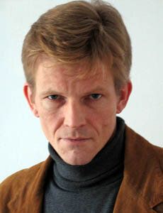 Гжегож Эмануэль / Grzegorz Emanuel