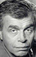 Ян Юревич / Jan Jurewicz