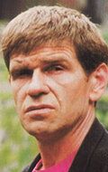 Лех Дыблик / Lech Dyblik