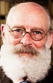Блак Фаулер / Blaque Fowler