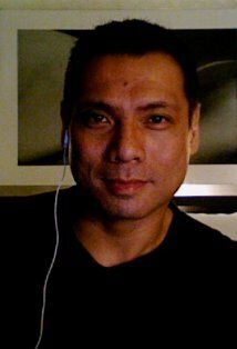 Бинь Дань / Binh Dang