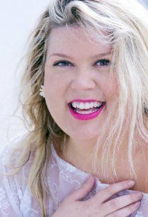 / Melissa Fosse-Dunne