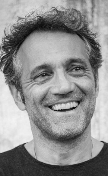 Домингос Монтанер / Domingos Montagner