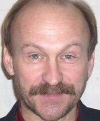 Вадим Горкуценко / 