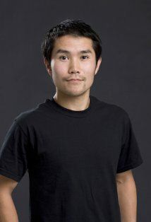 Ясуси Асая / Yasushi Asaya