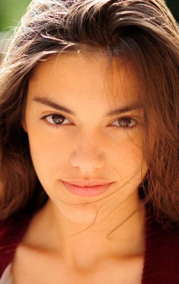Маргерита Викарио / Margherita Vicario