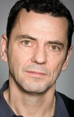 Кристиан Петцольд / Christian Petzold