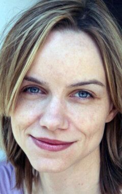 Антье Вестерманн / Antje Westermann