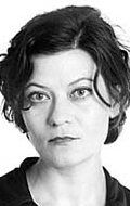 Астрид Мейерфельдт / Astrid Meyerfeldt