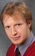 Константин Михаленко /