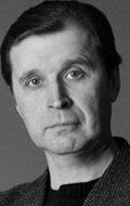 Евгений Клубов /