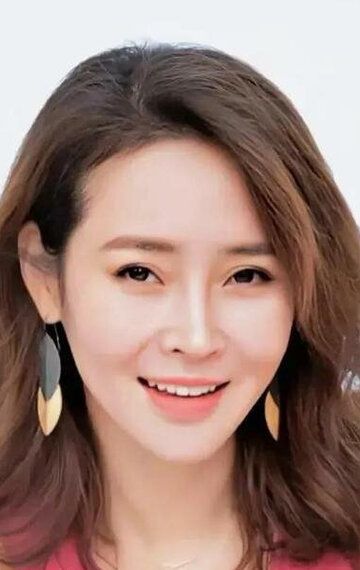 Юй Минцзя / Yu Mingjia