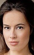 Софи Уинклман / Sophie Winkleman