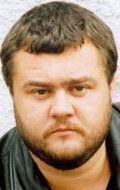 Никита Рулев /