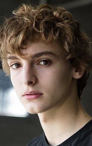 Вассили Шнайдер / Vassili Schneider