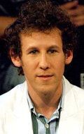Бен Ли / Ben Lee