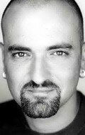 Франческо Де Вито / Francesco De Vito