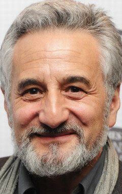 Генри Гудман / Henry Goodman