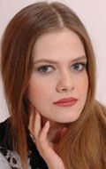 Ирина Токмакова / 