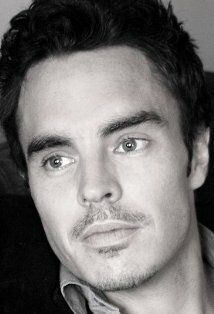 Дэймон Гамо / Damon Gameau