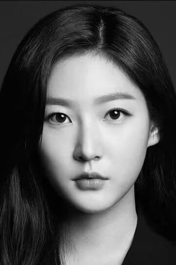Ким Сэ-рон / Kim Sae-ron