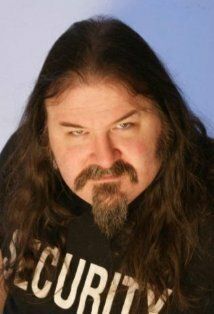 Джейсон Во / Jason Waugh