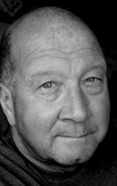 Филип Маникам / Phillip Manikum