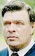 Дик Кайсё / Dick Kaysø