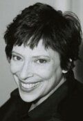 Айлин Гетз / Ileen Getz