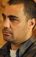 Мирназар Курбанов / 