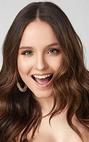 Ларисса Маноела / Larissa Manoela