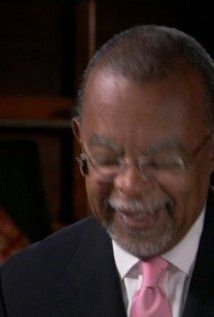 Генри Луис Гейтс мл. / Henry Louis Gates Jr.