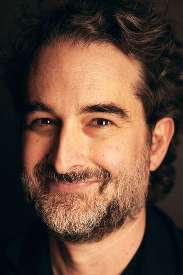 Джей Дюпласс / Jay Duplass