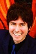 Куинтон Флинн / Quinton Flynn