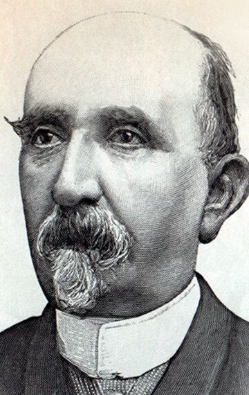 Карло Коллоди / Carlo Collodi