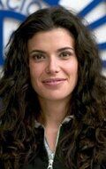 Пилар Пунсано / Pilar Punzano