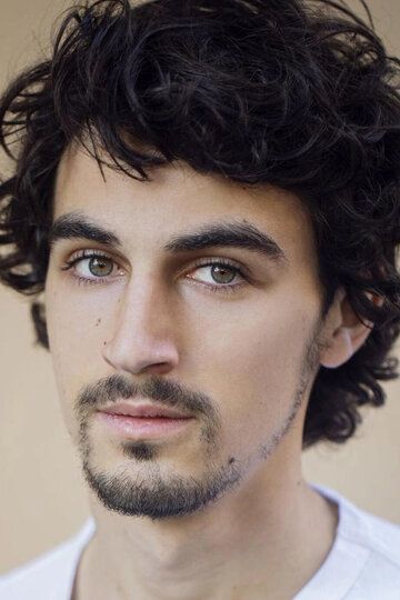 Луиджи Федель / Luigi Fedele