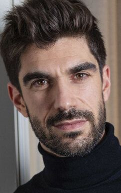 Квентин Рейно / Quentin Reynaud