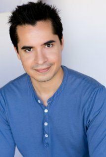 / Chris Triana
