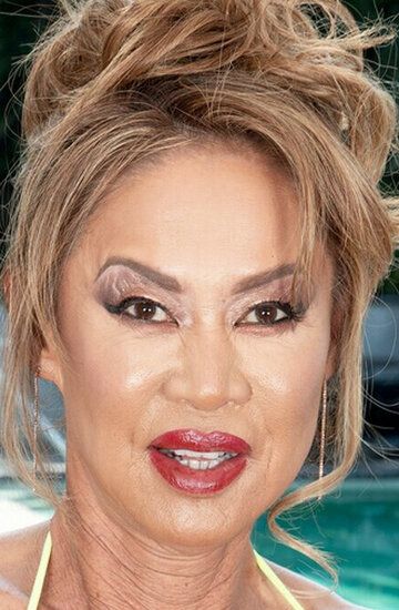 Минка / Minka