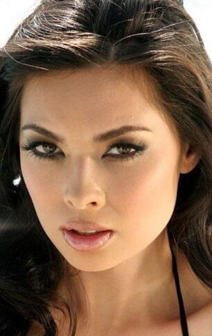 Тера Патрик / Tera Patrick
