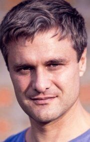 Геннадий Шевчук / 